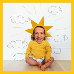 Sunny [Prod. Mazerati Go Krazy]