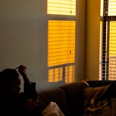 As the WORLD turns (Prod x Emani)