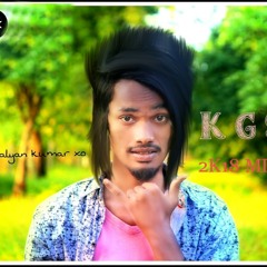 ST K.G.S band full 3mar 2018 new remix master [dj kalyan kumar xo]form SRC