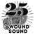 Artwork for FM4 Swound Sound #1090