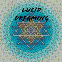Lucid Dreaming