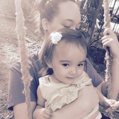 Me & You-Lupe Green Ft Jamie Ray