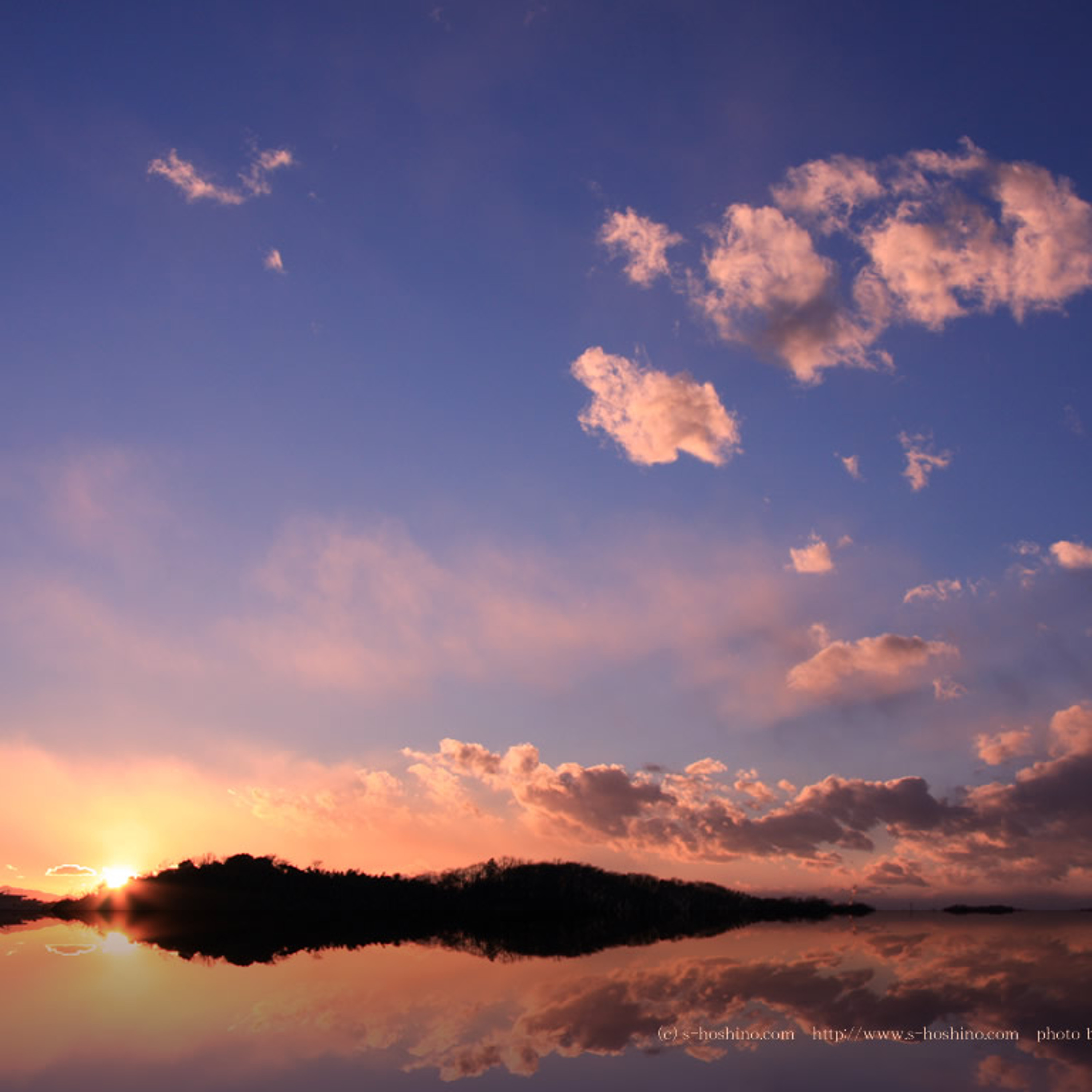 Awake Presence and Tonglen