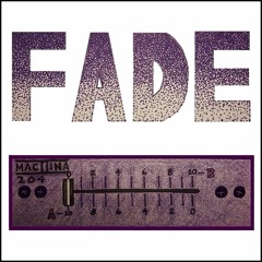 Fade (Prod. By DoubleN)