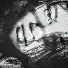 Toxic (Britney Spears) | by Ha Tran