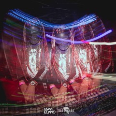 Phutureprimitive Support Set