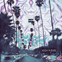 @yungreggas - Puppets ( Prod. Davrflavr )