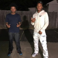 Slapped shit🤮