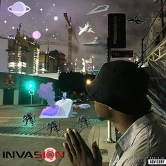 RocKk Starr by Topp1Kk