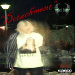 Extortion (Prod. Judabeatz)