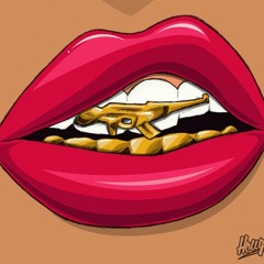 you don't want it ft. nemo (prod. by nemo)