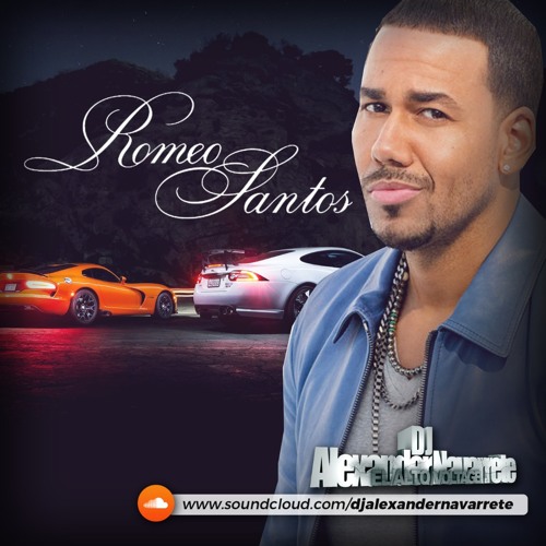 Bachata Romeo Santos Y Aventura Coleccion Especial Album Exitos Estilo Personal Febrero 18 Mix By Djalexandernavarrete Bachata Romeo Santos Y Aventura Coleccion Especial Album Exitos Estilo Personal Febrero 18 Mix By Djalexandernavarrete