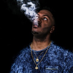 Stoner Certified [T.I. Ft. Jaquees - Certified Cover]