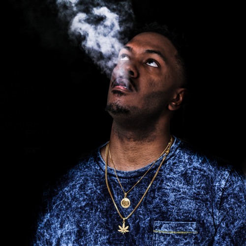 Stoner Certified [T.I. Ft. Jaquees - Certified Cover]