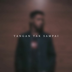 Rinto Harahap - Tangan Tak Sampai (Cover