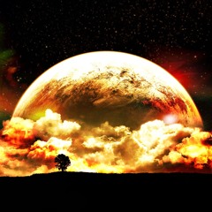 RAE SREMMURD X GUCCI MANE TYPE BEAT 2018