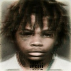 Rocking J's (feat. SK & JK) [Prod. by TwoKay]