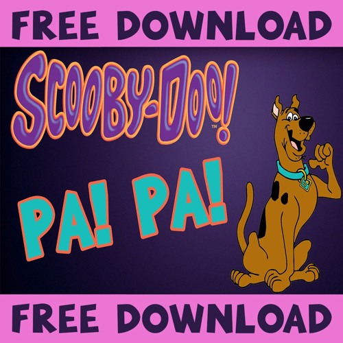 Stream DJ KASS - SCOOBY DOO PAPA (DJ DANEV EXTENDED REMIX) *FREE DOWNLOAD*  by BEST ELECTRONIC MUSIC | Listen online for free on SoundCloud