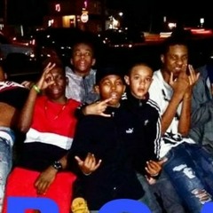 B.O.A pt2 free swayking