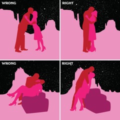 Love Ambrosia (Thanks Machinedrum)