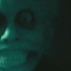 this song is cursed, repost it or die in 7 days.