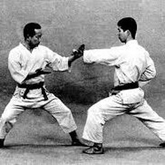 karate  | lofi hip hop Instrumental | free download