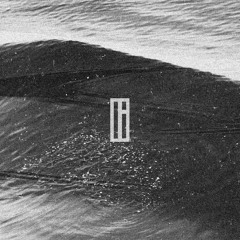 GLR029 Mijo - Disk Machine 1 EP (Excerpts)