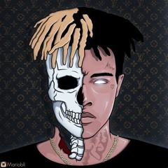 XXXTentacion - Sauce (Ice Tray Remix)