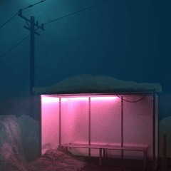 Hold // W T C H C R F T   x  Tim Schaufert