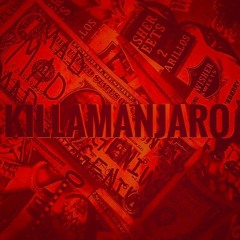 KILLAMANJARO
