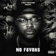 Slide (Produced by Nard & B)