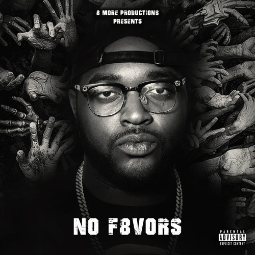 Slide (Produced by Nard & B)