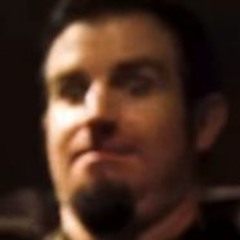 Zomboy - Terror Squad (Bro Safari x Ricky Remedy Remix) [Cacophonic x Dimebag Edit] ...