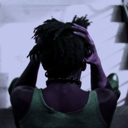 Alot (feat. svnthltr) [Prod. Dayleaux]