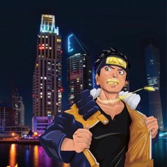 Play Me (Prod 808-H x LoudyLuna)