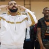 Blocboy Jb X Drake Look Alive Instrumental Mp3