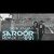Artwork for Suroor Remix -- Neha Kakkar & Bilal Saeed - DJ MAVIS Latest New Song 2018