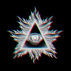 Supremo (Prod:CashMoneyAp)