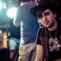 Mariano locou - kara