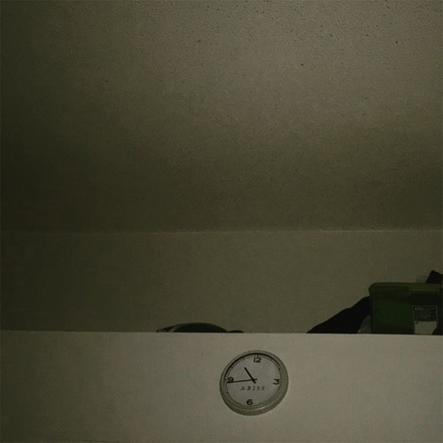 primate (visuals coming soon)