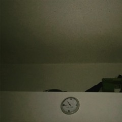 camp sunshine ft. dook