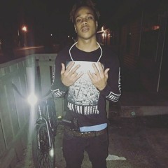 Yung jono x homicide