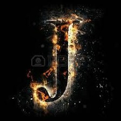 Bass Bass Aleteo Full Chancla Mix Dj sebastian Guaracha Aleteo Zapateo