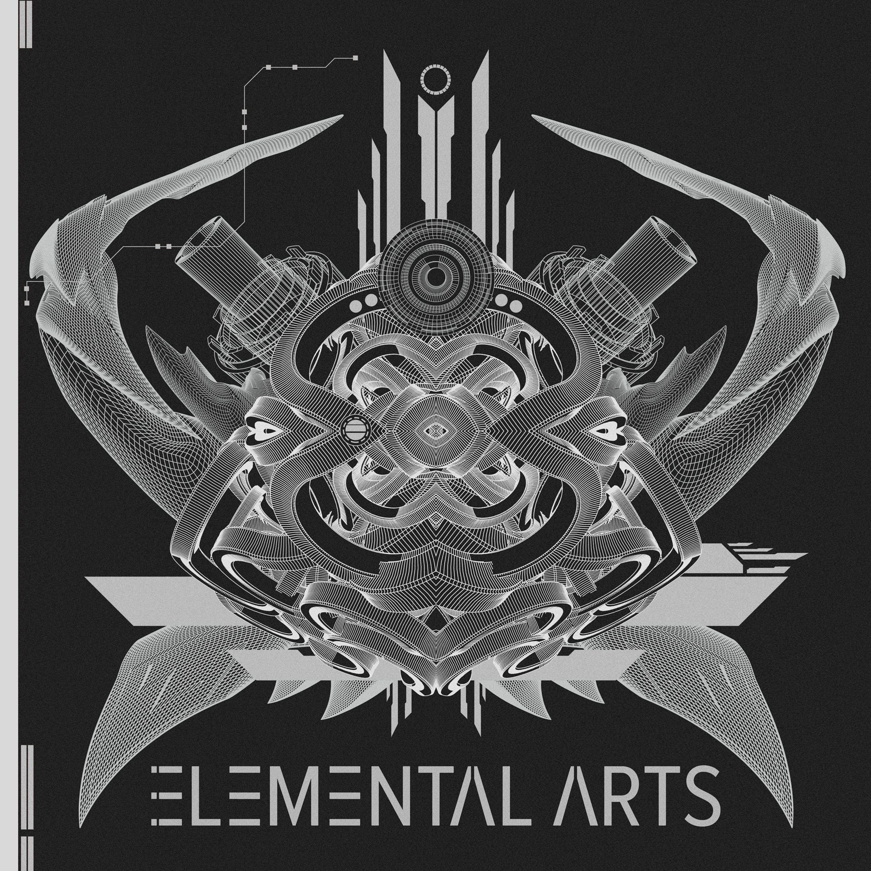 Elemental Arts