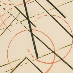 >ect 9 In Conversation with Ray Brassier