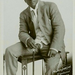 PruVen - "Gary Busey & Jack Johnson" ft. Jak Progresso