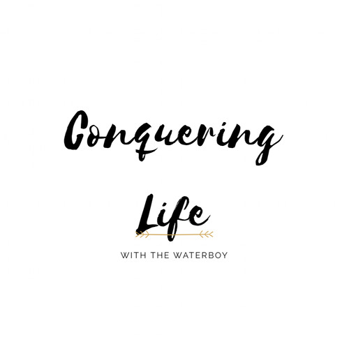 How to Boost Your Self-Confidence (made with Spreaker)