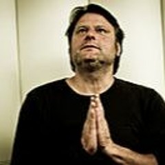 Soms Vraagt Een Mens Zich Af