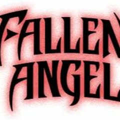 Fallen Angel Take 1