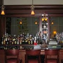 Bands At The Bar (instrumental) Prod. C.fran